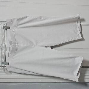 Faded Glory Women's Stretch Shorts